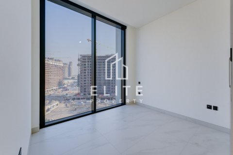 Appartement à Sobha Hartland, Mohammed Bin Rashid City, Dubai, 3 chambres, 145 m², № 137377 - photo 4