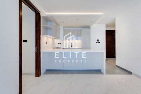 Appartement à Sobha Hartland, Mohammed Bin Rashid City, Dubai, 3 chambres, 145 m², № 137377 - photo 14