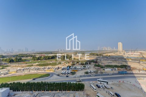 Appartement à Sobha Hartland, Mohammed Bin Rashid City, Dubai, 3 chambres, 145 m², № 137377 - photo 3