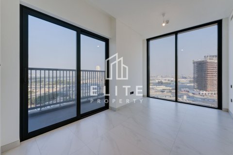 Appartement à Sobha Hartland, Mohammed Bin Rashid City, Dubai, 3 chambres, 145 m², № 137377