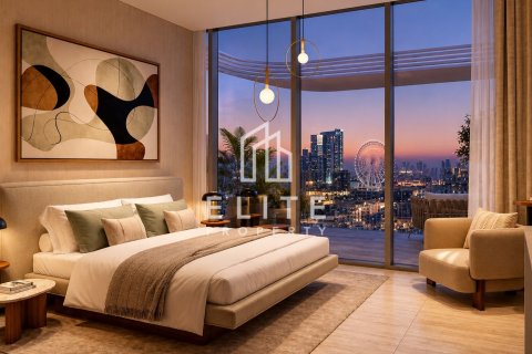 Apartment in Jumeirah Islands, Dubai 2 bedrooms, 149 sq.m. № 137381 - photo 12