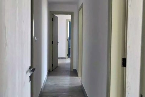 Apartment in Mohammed Bin Rashid City, Dubai 2 bedrooms, 131 sq.m. № 30295 - photo 7