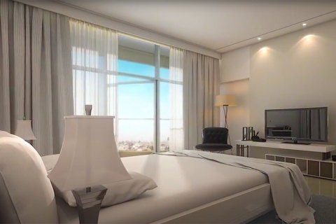 Купить квартиру в Джумейра Вилладж Серкл, Дубай: 2 спальни, 119м², № 30300 - фото 3