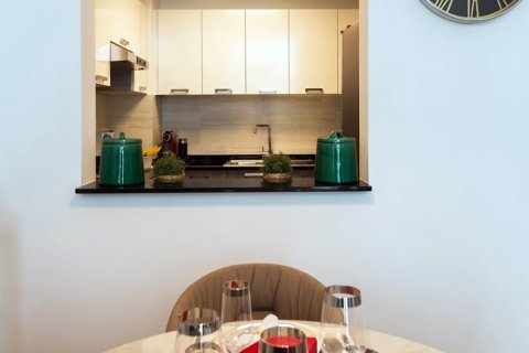 Купить квартиру в Джумейра Вилладж Серкл, Дубай: 2 спальни, 119м², № 30300 - фото 7