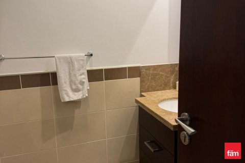 Снять в аренду квартиру в Даунтаун Дубай (Даунтаун Бурдж Дубай), Дубай: 1 спальня, 79.3м², № 92141 - фото 25