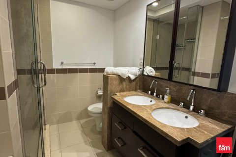 Снять в аренду квартиру в Даунтаун Дубай (Даунтаун Бурдж Дубай), Дубай: 1 спальня, 79.3м², № 92141 - фото 23