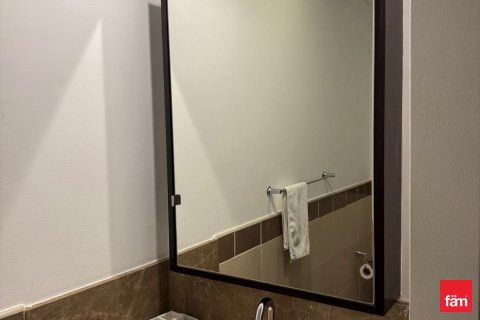 Снять в аренду квартиру в Даунтаун Дубай (Даунтаун Бурдж Дубай), Дубай: 1 спальня, 79.3м², № 92141 - фото 21