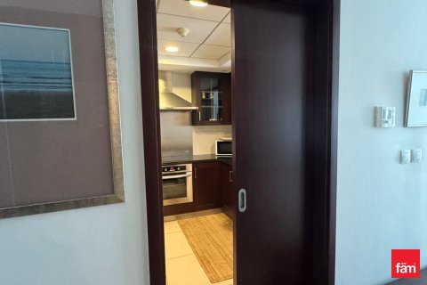 Снять в аренду квартиру в Даунтаун Дубай (Даунтаун Бурдж Дубай), Дубай: 1 спальня, 79.3м², № 92141 - фото 10