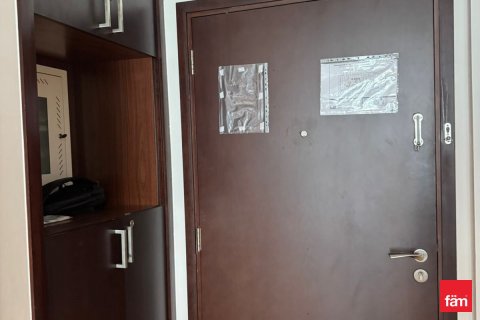 Снять в аренду квартиру в Даунтаун Дубай (Даунтаун Бурдж Дубай), Дубай: 1 спальня, 79.3м², № 92141 - фото 20