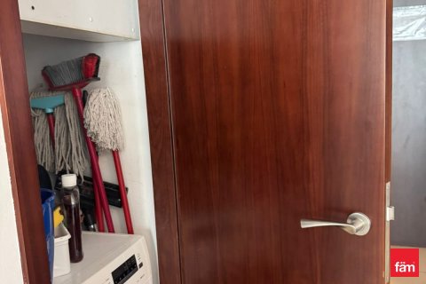 Снять в аренду квартиру в Даунтаун Дубай (Даунтаун Бурдж Дубай), Дубай: 1 спальня, 79.3м², № 92141 - фото 17