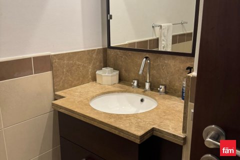 Снять в аренду квартиру в Даунтаун Дубай (Даунтаун Бурдж Дубай), Дубай: 1 спальня, 79.3м², № 92141 - фото 24