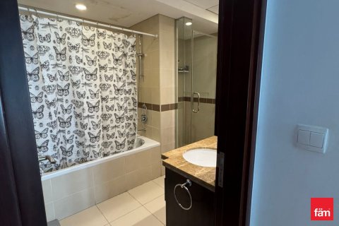 Снять в аренду квартиру в Даунтаун Дубай (Даунтаун Бурдж Дубай), Дубай: 1 спальня, 79.3м², № 92141 - фото 19