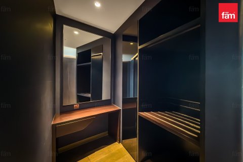 Appartement à Business Bay, Dubai, 2 chambres, 311.4 m², № 92139 - photo 21