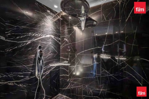 Appartement à Business Bay, Dubai, 2 chambres, 311.4 m², № 92139 - photo 20