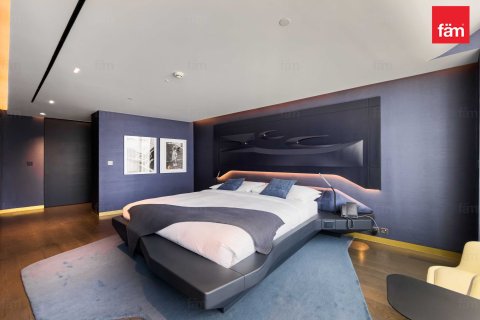 Appartement à Business Bay, Dubai, 2 chambres, 311.4 m², № 92139 - photo 13