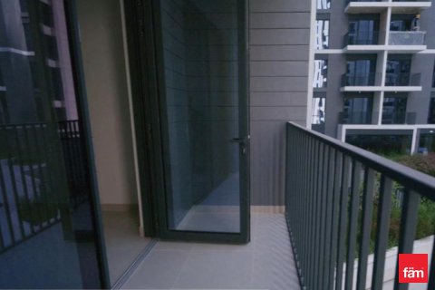 Купить квартиру в Дубае: 2 спальни, 104м², № 92138 - фото 12