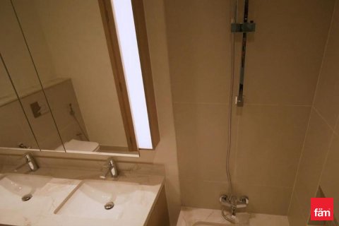 Купить квартиру в Дубае: 2 спальни, 104м², № 92138 - фото 7