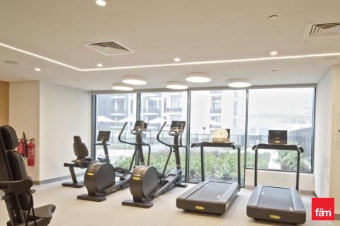 Купить квартиру в Дубае: 2 спальни, 104м², № 92138 - фото 11