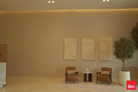 Купить квартиру в Дубае: 2 спальни, 104м², № 92138 - фото 15