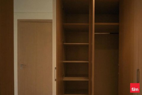 Купить квартиру в Дубае: 2 спальни, 104м², № 92138 - фото 8