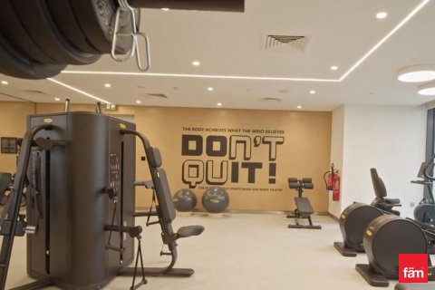 Купить квартиру в Дубае: 2 спальни, 104м², № 92138 - фото 9