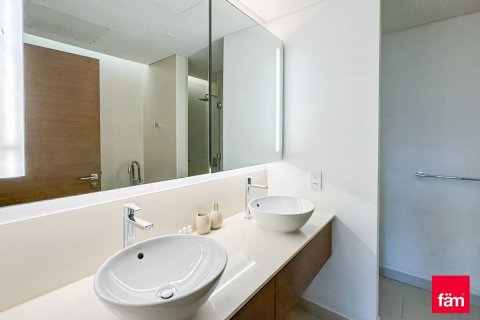 Apartamento en Al Wasl, Dubai, 2 dormitorios, 161.5 m², № 92140 - foto 8