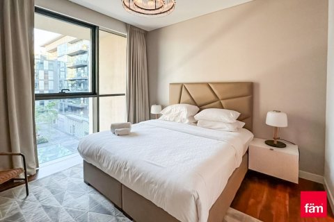 Apartamento en Al Wasl, Dubai, 2 dormitorios, 161.5 m², № 92140 - foto 5