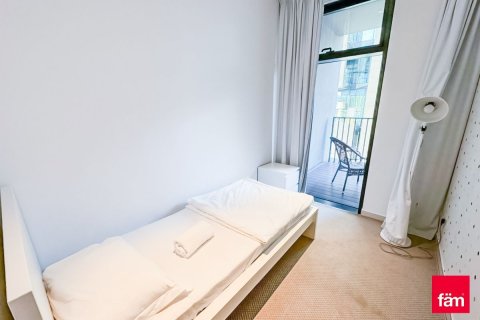 Apartamento en Al Wasl, Dubai, 2 dormitorios, 161.5 m², № 92140 - foto 7