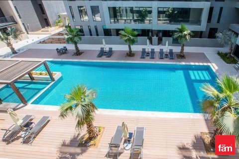 Apartamento en Al Wasl, Dubai, 2 dormitorios, 161.5 m², № 92140 - foto 11