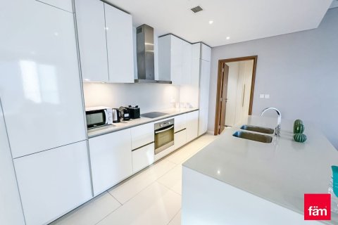 Apartamento en Al Wasl, Dubai, 2 dormitorios, 161.5 m², № 92140 - foto 4