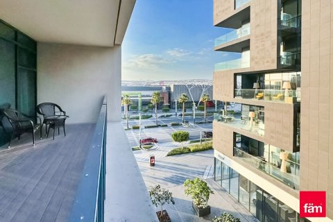 Apartamento en Al Wasl, Dubai, 2 dormitorios, 161.5 m², № 92140 - foto 10