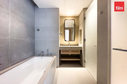 Appartement à Downtown Dubai (Downtown Burj Dubai), Dubai, 2 chambres, 92.8 m², № 16155 - photo 15