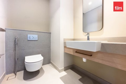 Appartement à Downtown Dubai (Downtown Burj Dubai), Dubai, 2 chambres, 92.8 m², № 16155 - photo 17