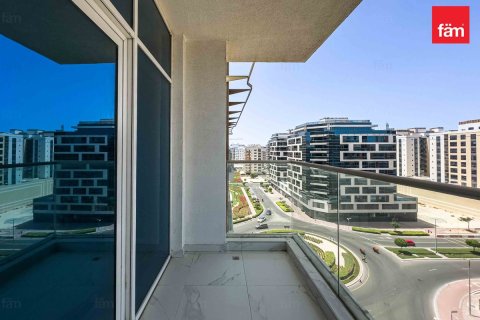 Apartment in Al Satwa, Dubai 2 bedrooms, 119.9 sq.m. № 16156 - photo 13