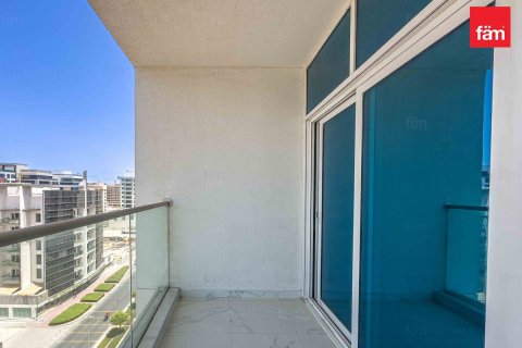 Apartment in Al Satwa, Dubai 2 bedrooms, 119.9 sq.m. № 16156 - photo 14