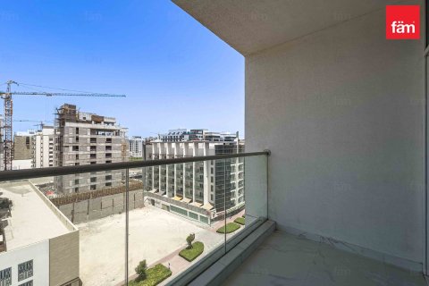 Apartment in Al Satwa, Dubai 2 bedrooms, 119.9 sq.m. № 16156 - photo 6