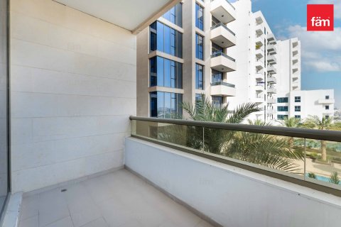 Appartement à Al Furjan, Dubai, 2 chambres, 123 m², № 16154 - photo 6