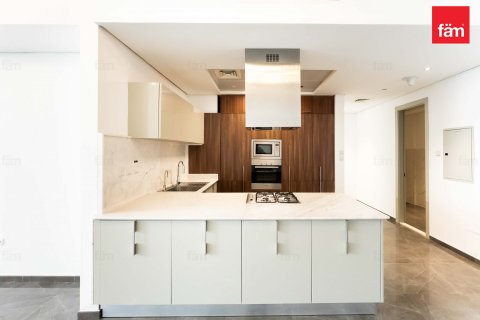 Appartement à Al Furjan, Dubai, 2 chambres, 123 m², № 16154 - photo 3