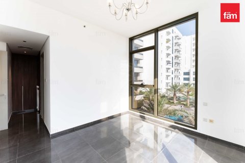 Appartement à Al Furjan, Dubai, 2 chambres, 123 m², № 16154 - photo 12