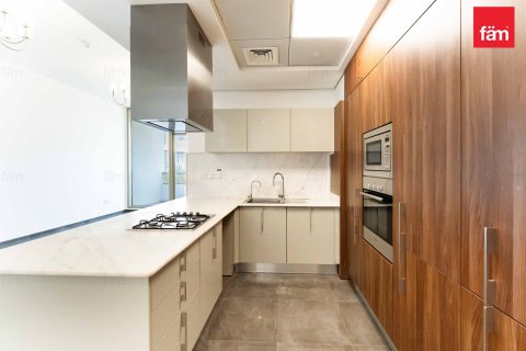 Appartement à Al Furjan, Dubai, 2 chambres, 123 m², № 16154 - photo 4