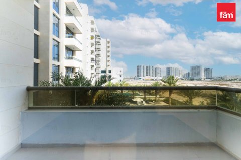 Appartement à Al Furjan, Dubai, 2 chambres, 123 m², № 16154 - photo 5