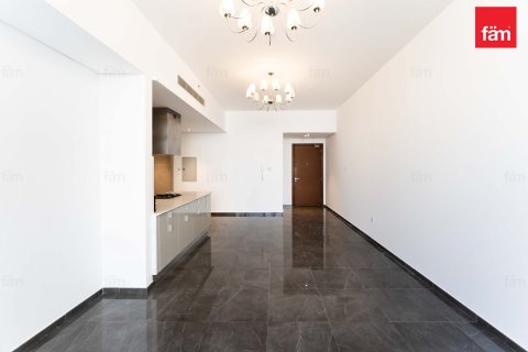 Appartement à Al Furjan, Dubai, 2 chambres, 123 m², № 16154 - photo 2