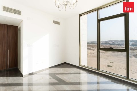 Appartement à Al Furjan, Dubai, 2 chambres, 123 m², № 16154 - photo 8