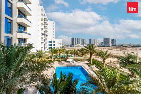 Appartement à Al Furjan, Dubai, 2 chambres, 123 m², № 16154 - photo 15