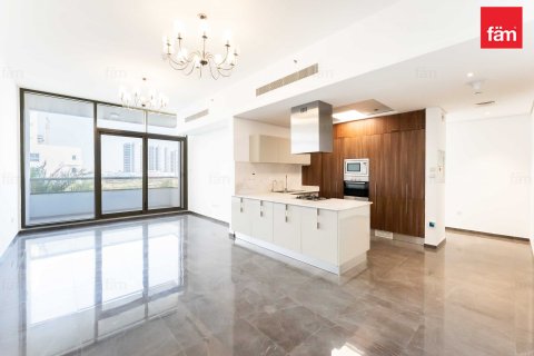 Appartement à Al Furjan, Dubai, 2 chambres, 123 m², № 16154 - photo 1