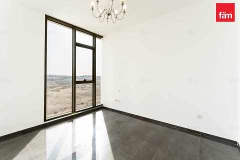 Appartement à Al Furjan, Dubai, 2 chambres, 123 m², № 16154 - photo 10