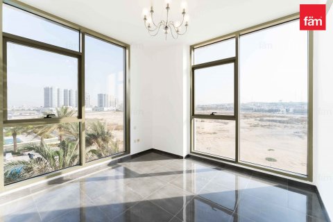 Appartement à Al Furjan, Dubai, 2 chambres, 123 m², № 16154 - photo 7