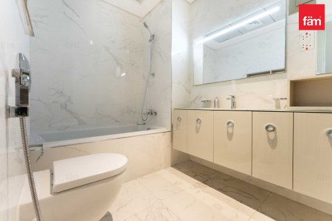Appartement à Al Furjan, Dubai, 2 chambres, 123 m², № 16154 - photo 11