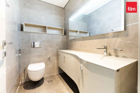 Appartement à Al Furjan, Dubai, 2 chambres, 123 m², № 16154 - photo 13