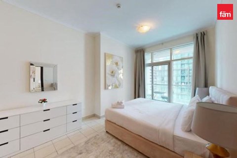 Apartment in Dubai Marina, Dubai 1 bedroom, 90.9 sq.m. № 16159 - photo 2